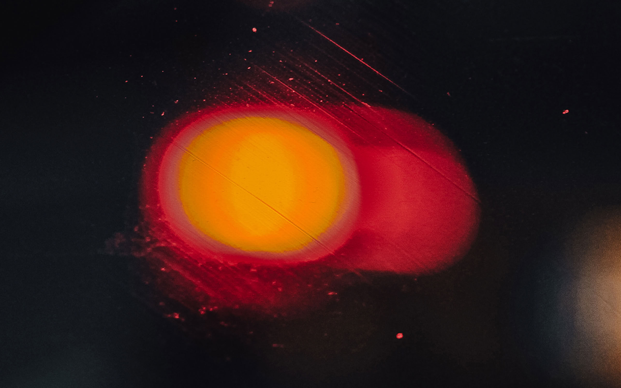 werbeagentur | design | kunst