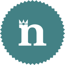 grafikdesign werbeagentur